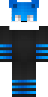dragan YT