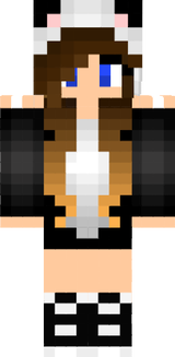 Skin Bunny e doc