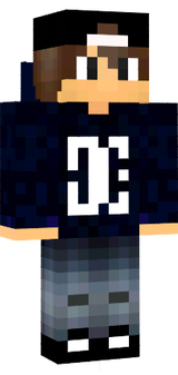 ujif