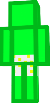 gosmentinho