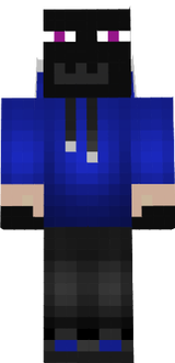 DerEmaLP