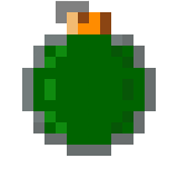 Grenade