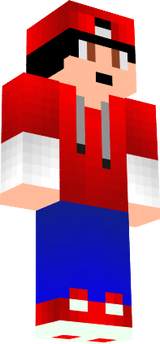 CixCocuk23