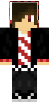 Assasin Gamer
