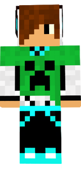 макс