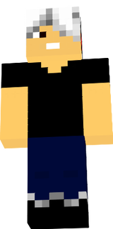 char.png