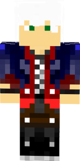 nero