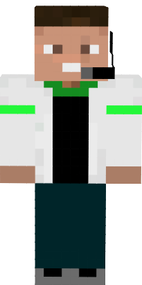 Preview of texture: dasd