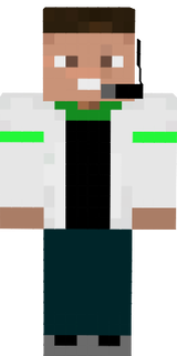 dasd