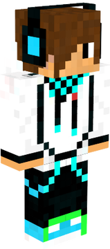 brian