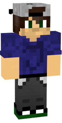 Preview of texture: Juap