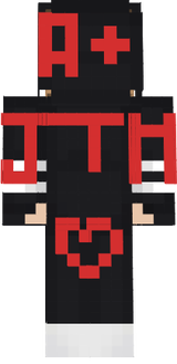 alex jtm