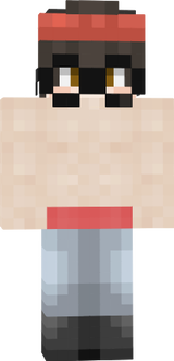 juan