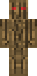prank tree