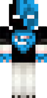 byDemyx