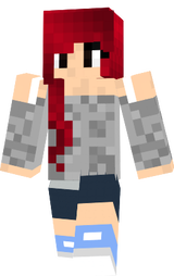 lia1