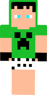 dwadwwdadw