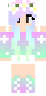 Sofie