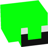 uuuuuuuuuuuuu