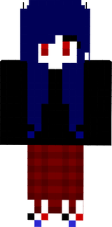 Isa