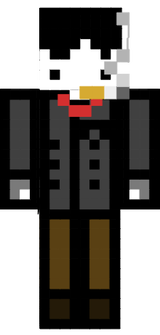 Henry