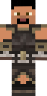 Hercules
