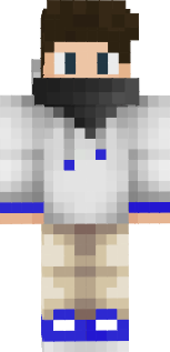 Alex