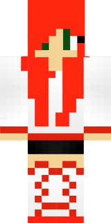 Leh