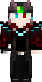 Soul Drago