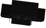 rrr