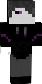 neos
