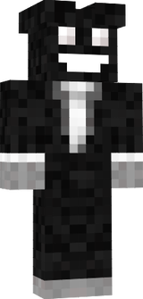77swod