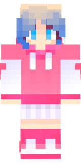 Gina