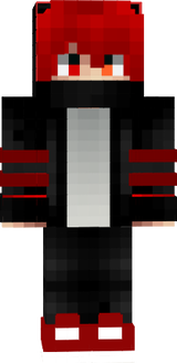Akashiz