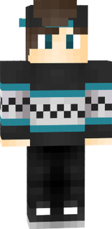 viny_panda27
