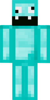 diddi