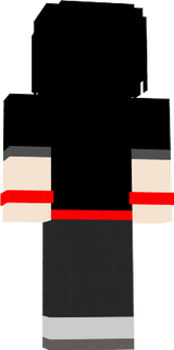 Totakub