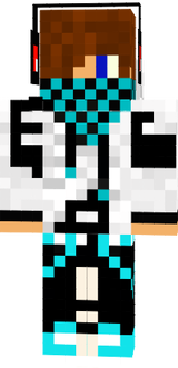Egolu Oyuncu