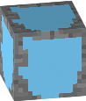 daimond ore