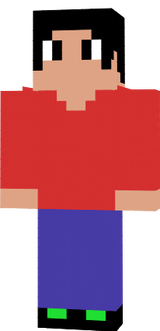 Profromtobackgames