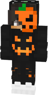 lok hawllo