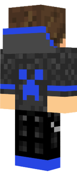bra skin