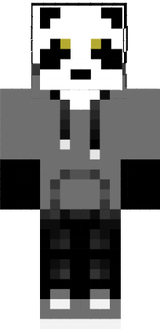 sss