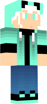 fumeiqueijo