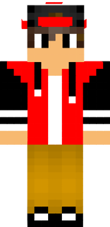 OMEGATIRANO