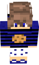 darlord