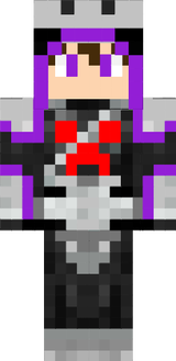 NicolasSOninja Skype