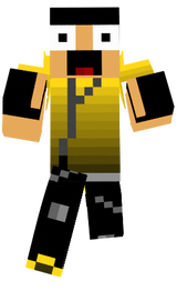 IEEEEEE