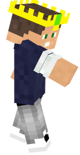 ilias