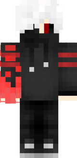 MonsterJoric
